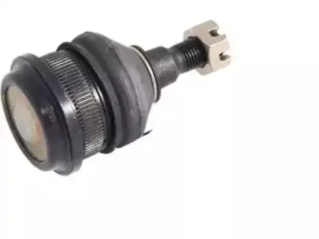 Шаровая опора MOBIS 5450325A00