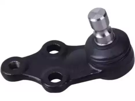 Шаровая опора MOBIS 545303S000