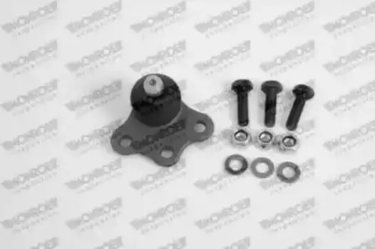 Шаровая опора MONROE L24535