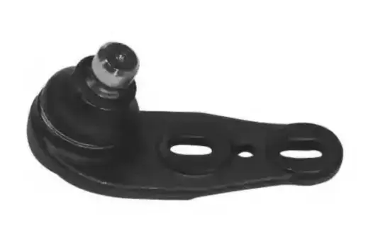 Шаровая опора MOOG AU-BJ-7170