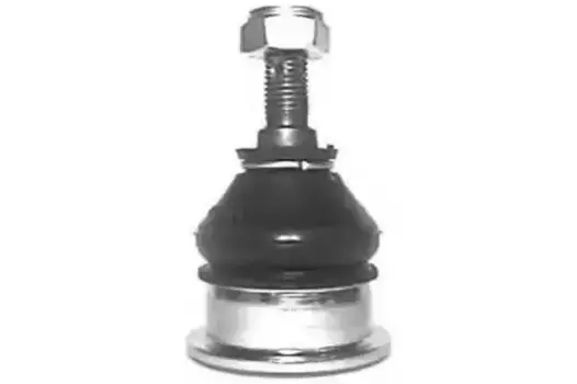 Шаровая опора MOOG HO-BJ-3290