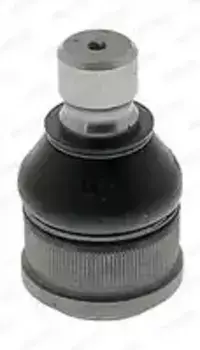 Шаровая опора MOOG MD-BJ-13931