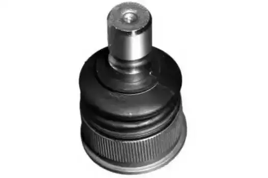 Шаровая опора MOOG MD-BJ-4869