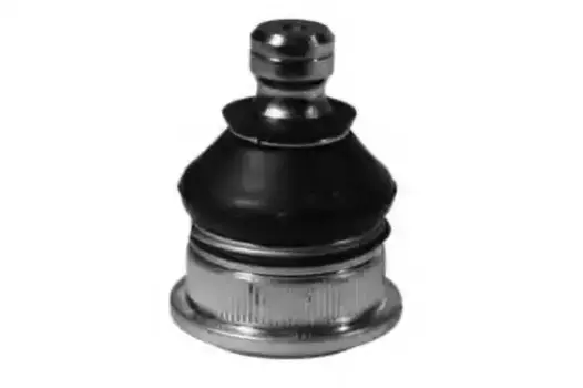 Шаровая опора MOOG NI-BJ-2792