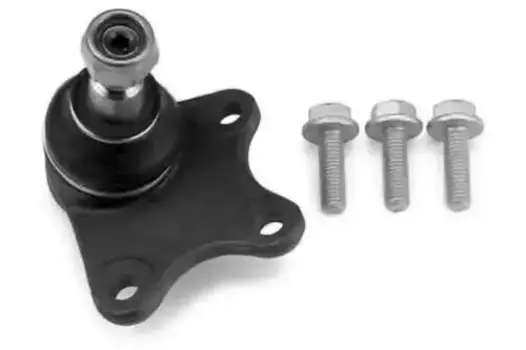 Шаровая опора MOOG SK-BJ-0413