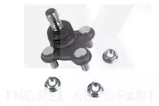 Шаровая опора NK 5043425