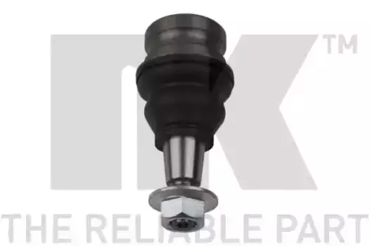 Шаровая опора NK 5044761