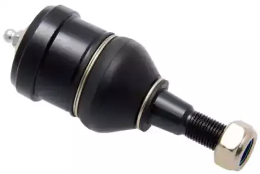 Шаровая опора NTY ZSD-CH-002