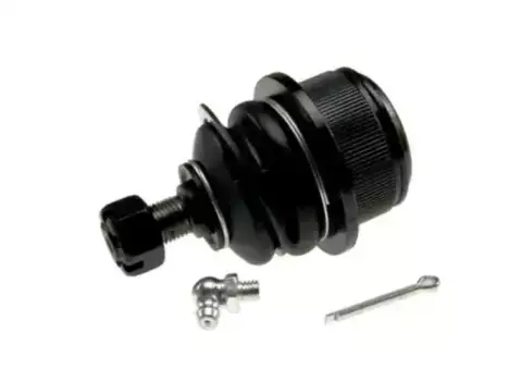 Шаровая опора NTY ZSD-CH-021