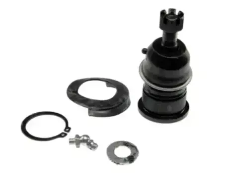 Шаровая опора NTY ZSD-CH-022