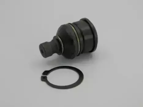 Шаровая опора NTY ZSD-MS-030