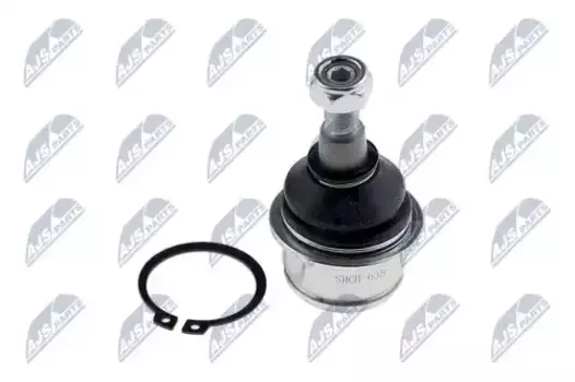 Шаровая опора NTY ZSDCH038