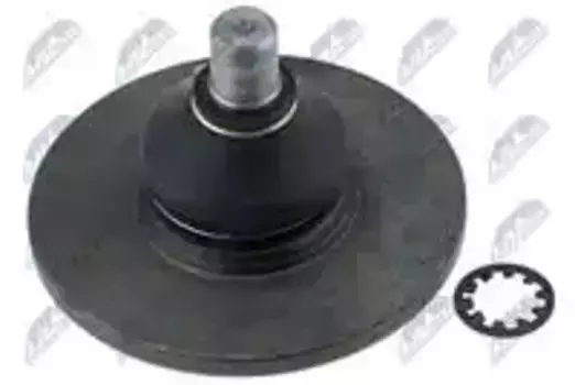 Шаровая опора NTY ZSDRE016