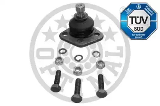 Шаровая опора OPTIMAL G3-081