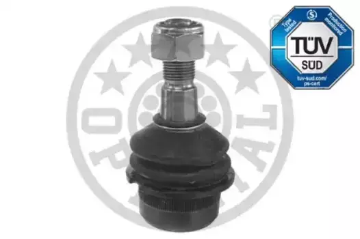 Шаровая опора OPTIMAL G3-085