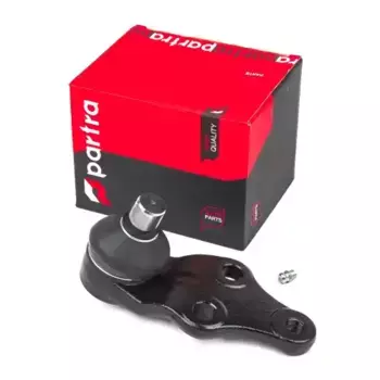 Шаровая опора PARTRA BJ5008