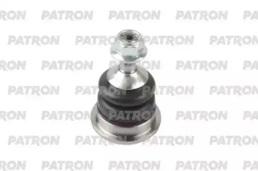 Шаровая опора PATRON PS30880