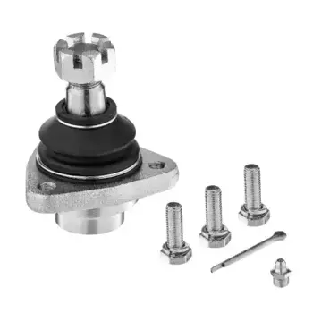 Шаровая опора PEKAR 22172904314