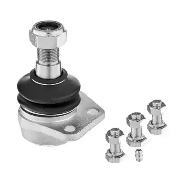 Шаровая опора PEKAR 22172904414