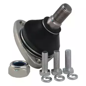 Шаровая опора PEKAR 3110-2904314