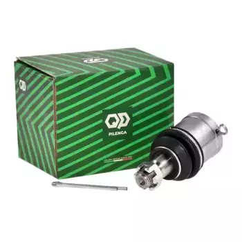 Шаровая опора PILENGA TS-P 1229