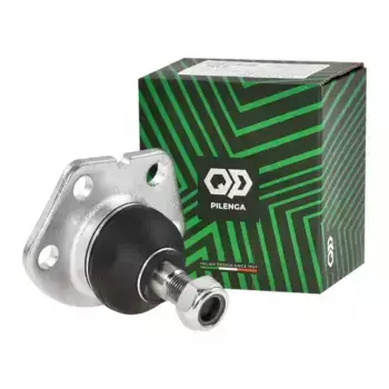 Шаровая опора PILENGA TS-P 3150