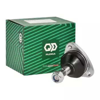 Шаровая опора PILENGA TS-P 3174