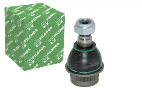 Шаровая опора PILENGA TS-P 3181