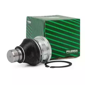 Шаровая опора PILENGA TS-P 3734