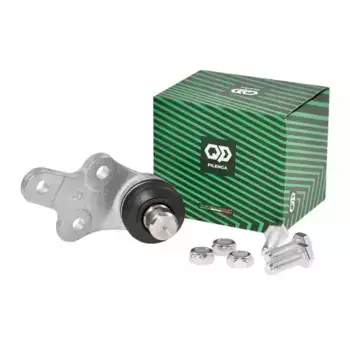 Шаровая опора PILENGA TS-P 3736