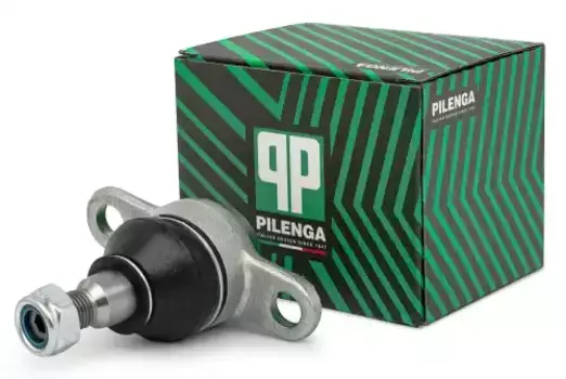Шаровая опора PILENGA TS-P 3978