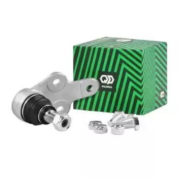 Шаровая опора PILENGA TS-P 4001