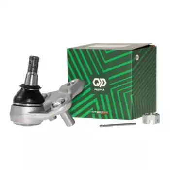 Шаровая опора PILENGA TS-P 4002