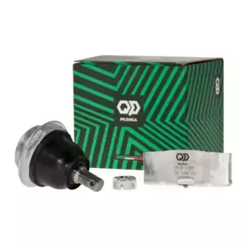 Шаровая опора PILENGA TS-P 4005
