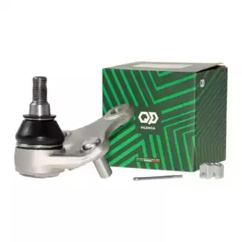 Шаровая опора PILENGA TS-P 4006