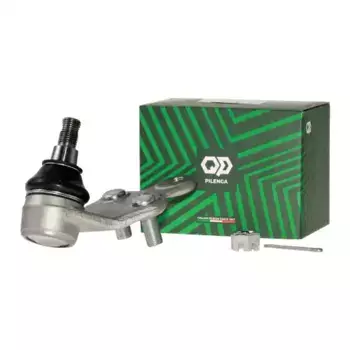 Шаровая опора PILENGA TS-P 4007