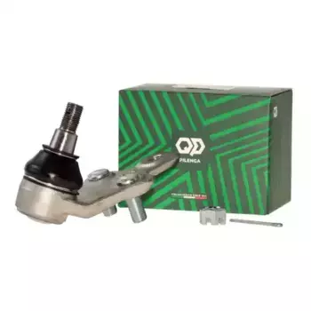 Шаровая опора PILENGA TS-P 4008