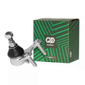 Шаровая опора PILENGA TS-P 4010