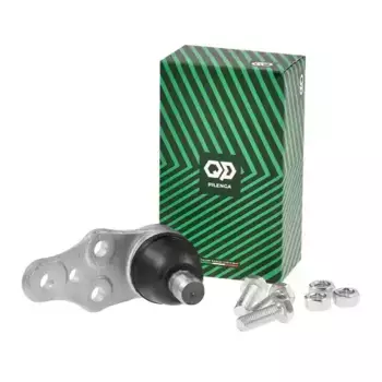 Шаровая опора PILENGA TSP3188