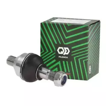 Шаровая опора PILENGA TSP3225