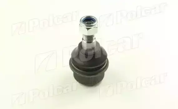 Шаровая опора POLCAR F-914