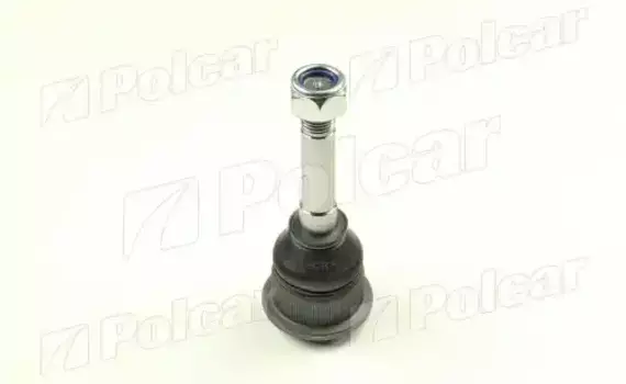 Шаровая опора POLCAR O-803