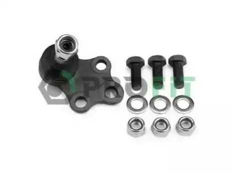 Шаровая опора PROFIT 2301-0168