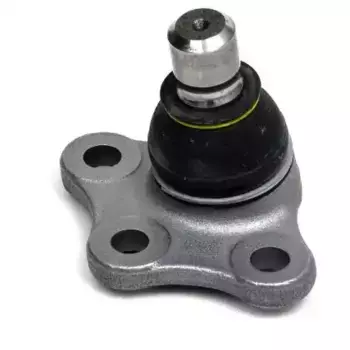 Шаровая опора PSA 3640 62