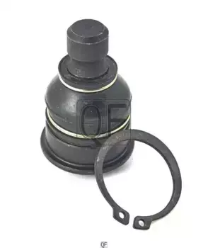 Шаровая опора QUATTRO FRENI QF50D00016