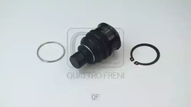 Шаровая опора QUATTRO FRENI QF50D00024
