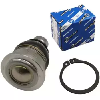 Шаровая опора RIGINAL RG23996