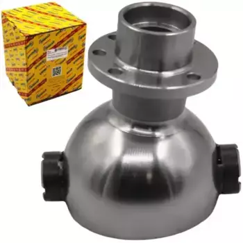 Шаровая опора RIGINAL RG3162-2304012-10