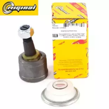 Шаровая опора RIGINAL RGC41R11-3414029