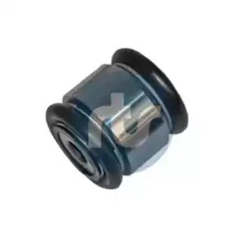 Шаровая опора RTS 9399567